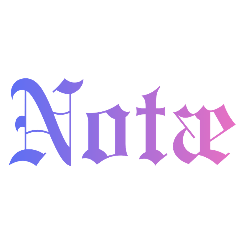 Notae - AI Chat Organizer Notae