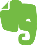 Notae - AI Chat Organizer Evernote