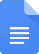 Notae - AI Chat Organizer Google Docs